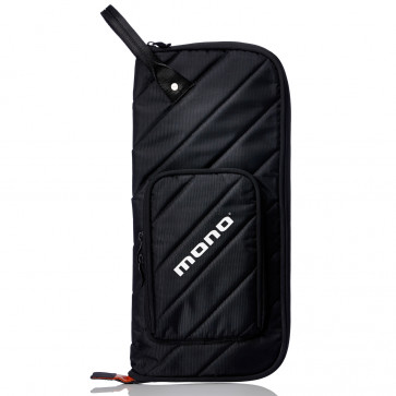 MONO M80-ST-BLK HOUSSE BAGUETTES STUDIO