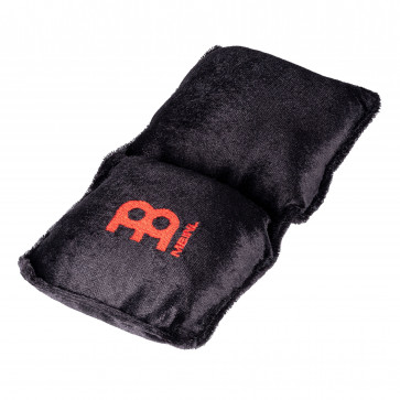 MEINL MPCC-M COUSSIN POUR CLOCHE MEDIUM