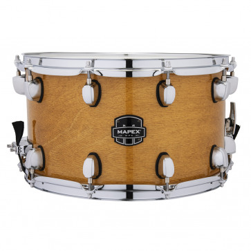 MAPEX MPX 14X8" - NATUREL AMBRE 