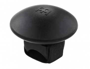 MEINL MSBK FINGER SHAKER