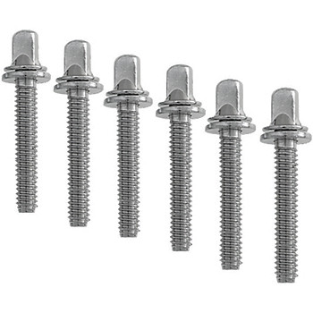 MAPEX TIRANT 35mm (X6)