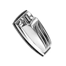 LUDWIG P2246D COQUILLE CLASSIC MINI (X1)