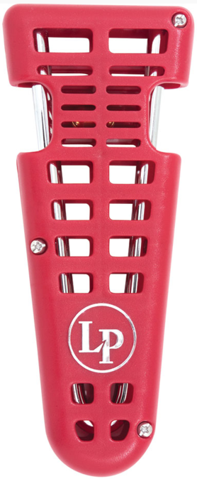 LP311H TRIANGLE ROUGE A BASCULE 