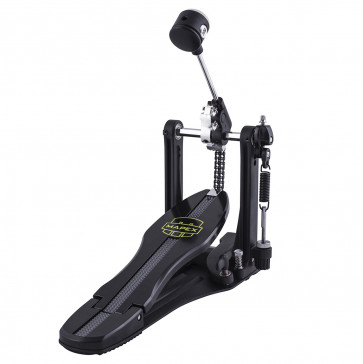 MAPEX P810 PEDALE GROSSE CAISSE ARMORY 