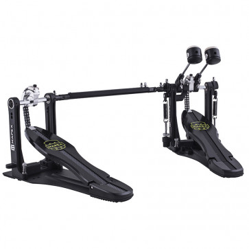 MAPEX P810TW ARMORY DOUBLE PEDALE