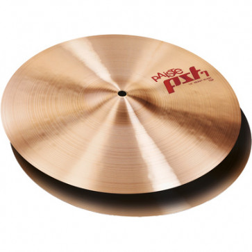 HI-HAT PAISTE 14 PST7