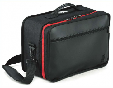 TAMA PBP200 HOUSSE DOUBLE PEDALE POWERPAD