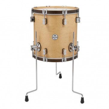 PDP CONCEPT CLASSIC 14"X14" - NATUREL
