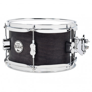 PDP BLACK WAX MAPLE 10X06