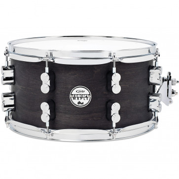 PDP BLACK WAX MAPLE 13X07