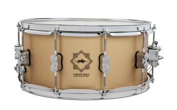 PDP CONCEPT SELECT 14X06.5 BELL BRONZE
