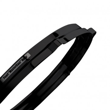 PEARL DC1408B CERCLE MOULE 14"/8TIRANTS BLACK