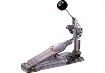 PEARL P3000D ELIMINATOR DEMON DIRECT DRIVE