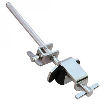 PEARL 75H SUPPORT CLOCHE G.CAISSE