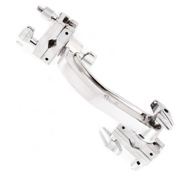 PEARL AX25L CLAMP ORIENTABLE LONG