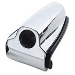 PEARL D054 CROCHET GROSSE CAISSE DELUXE