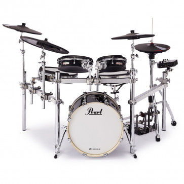 PEARL E/MERGE EM-53HB HYBRID KIT