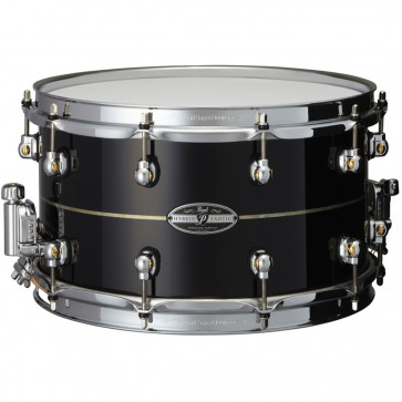 PEARL HEK1480 HYBRID EXOTIC 14X08 KAPUR FIBERGLASS