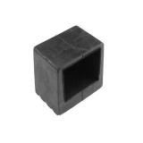 PEARL NP188 CAOUTCHOUC POUR PIED DE RACK (X1) 