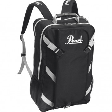 PEARL PDBP01 SAC A DOS HOUSSE BAGUETTES
