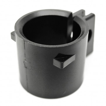 PEARL PL020 GAINE NYLON EMBASE BB300