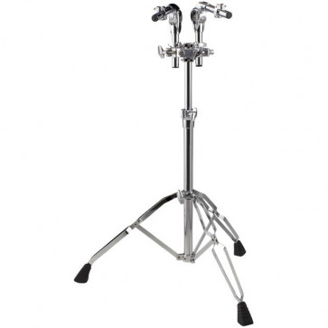 PEARL T930 STAND DOUBLE TOM UNILOCK