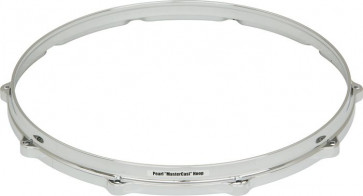 PEARL DC1408 CERCLE MOULE 14"/08TIRANTS