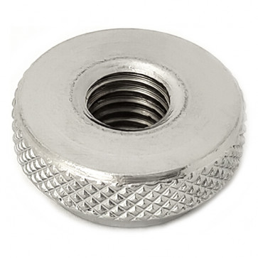 PEARL RHA1T CONTRE-ECROU PIED DE GROSSE CAISSE (X1)