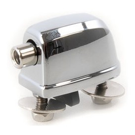 PEARL SL02 COQUILLE GC SERIE FORUM