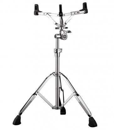 PEARL S1030L STAND CAISSE CLAIRE PEARL GYRO-LOCK HAUT
