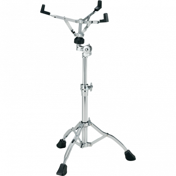 TAMA HS80HWN STAND CAISSE CLAIRE ROADPRO HAUT