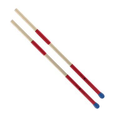 PROMARK C-RODS Rods Alternate Sound Source - Cool Rods