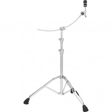 PEARL B1030C STAND CYMBALE PERCHE GYROLOCK COURBE