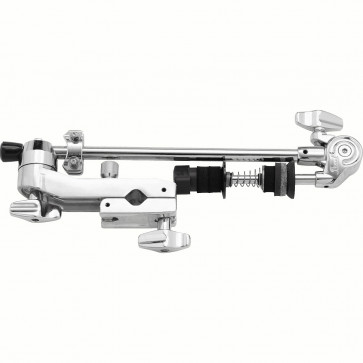 PEARL CLH70 SUPPORT HH FIXE AVEC CLAMP