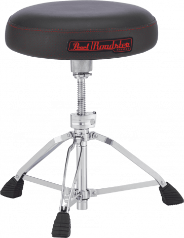 PEARL D1500S SIEGE ROADSTER MULTI-CORE ASSISE RONDE - BAS