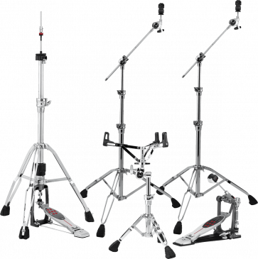 PEARL HWP-2010 PACK HARDWARE PRO ELIMINATOR