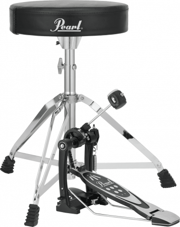 PEARL HWP-DP53 PACK HARDWARE DUO