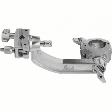 PEARL PCR50L CLAMP MULTI-ANGLE EXTENSION 