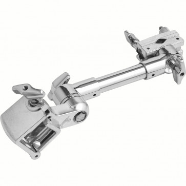 PEARL PCX300 EXTENSION CLAMP ORIENTABLE