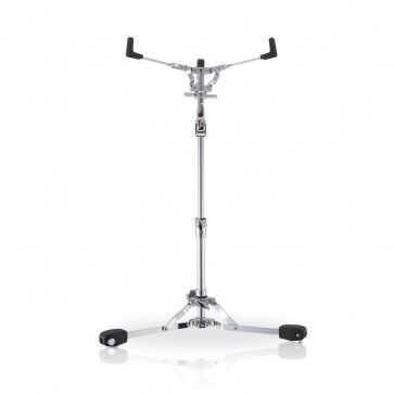 PEARL S-155TS Stand Caisse Claire Flat Base Convertible Tom