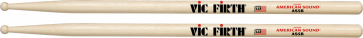 VIC FIRTH 5BAS AMERICAN SOUND HICKORY