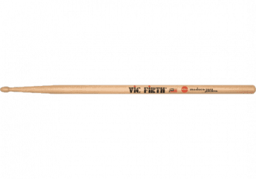 VIC FIRTH MJC1 MODERN JAZZ COLLECTION