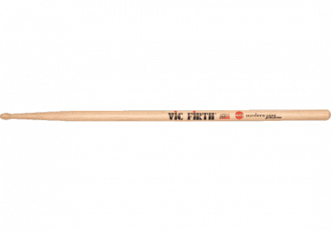 VIC FIRTH MJC3 MODERN JAZZ COLLECTION