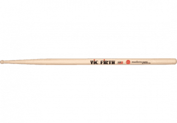 VIC FIRTH MJC4 MODERN JAZZ COLLECTION