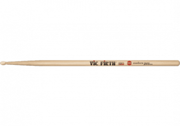 VIC FIRTH MJC5 MODERN JAZZ COLLECTION
