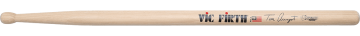 BAGUETTES MARCHING VIC FIRTH TOM AUNGST INDOOR TA2