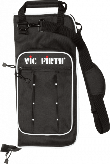 VIC FIRTH VFCSB HOUSSE BAGUETTES CLASSIC