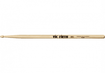 VIC FIRTH X55B AMERICAN CLASSIC EXTREME HICKORY