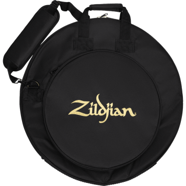 ZILDJIAN ZCB22PV2 Housse Cymbales 22" - Premium Bag