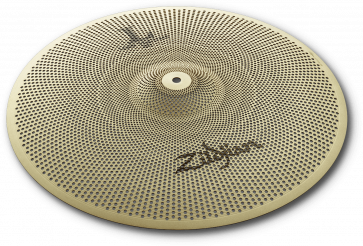 RIDE ZILDJIAN 20 L80 LOW VOLUME